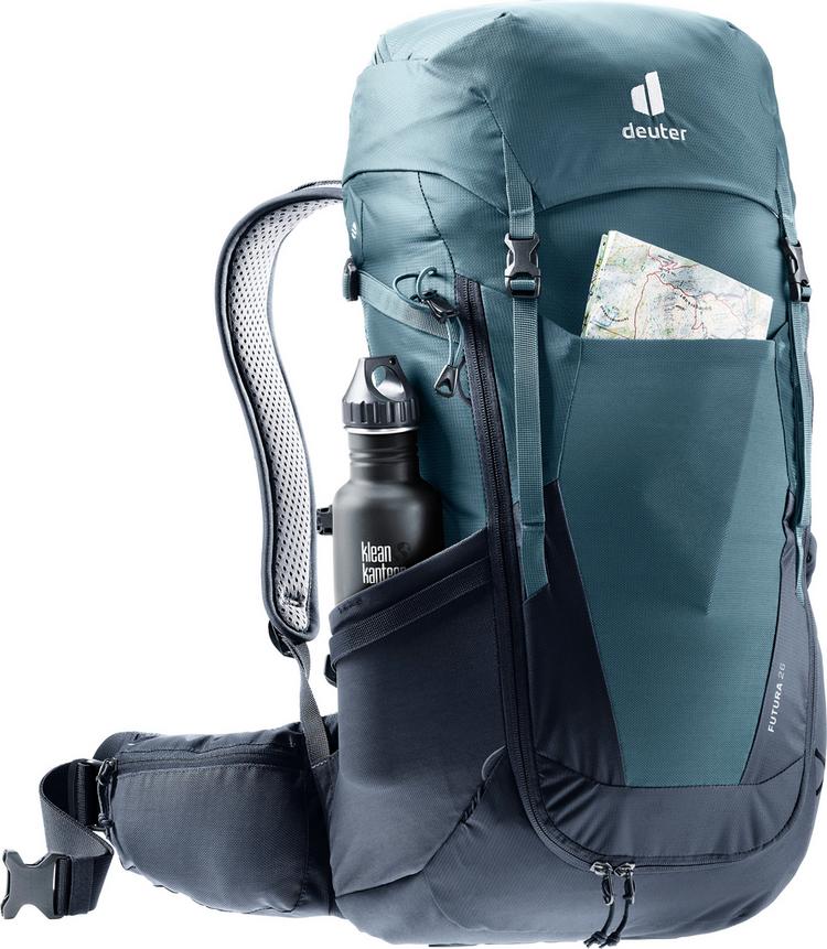 Deuter null - 4 | SportScheck