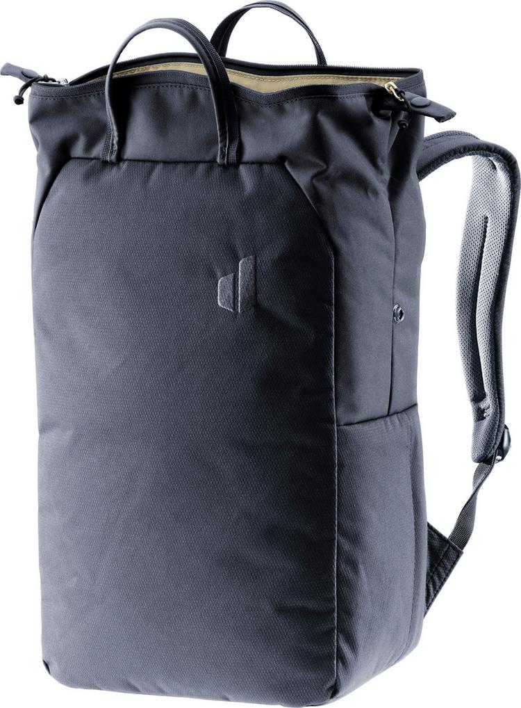 Deuter null - 4 | SportScheck