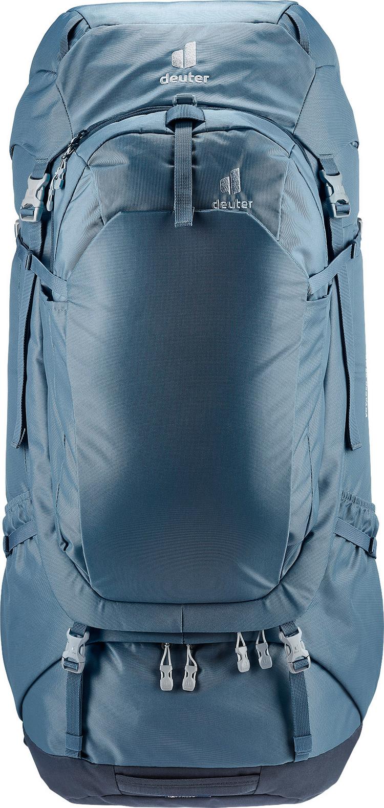 Deuter null - 4 | SportScheck