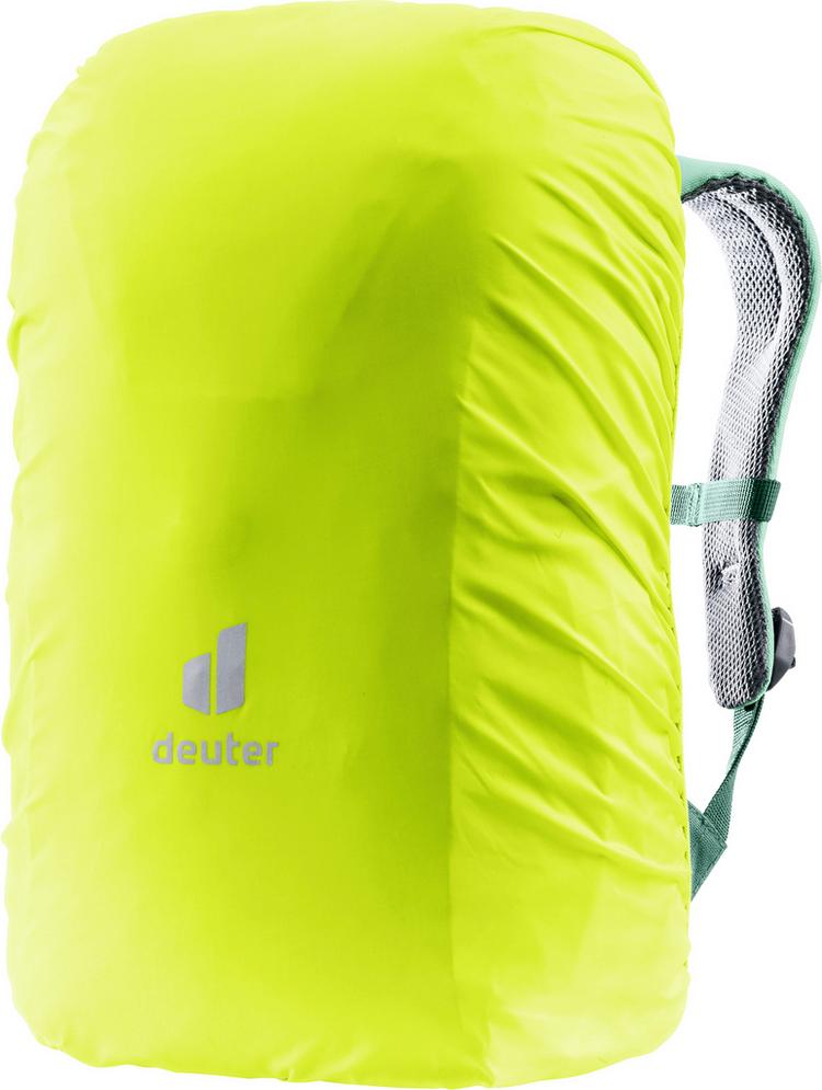 Deuter null - 4 | SportScheck