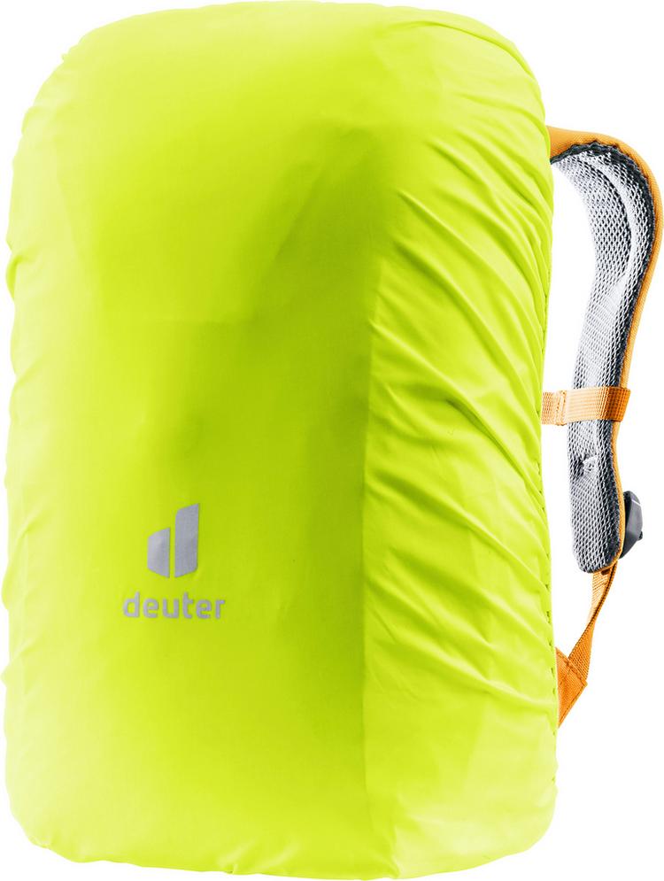 Deuter null - 4 | SportScheck