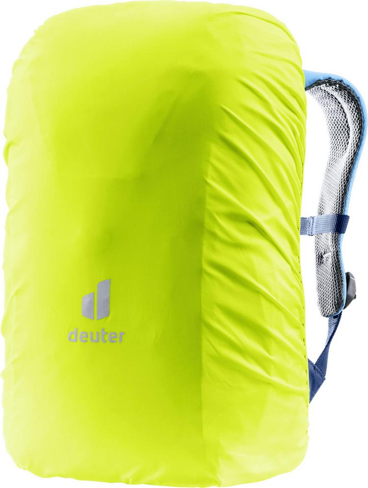 Deuter null - 4 | SportScheck