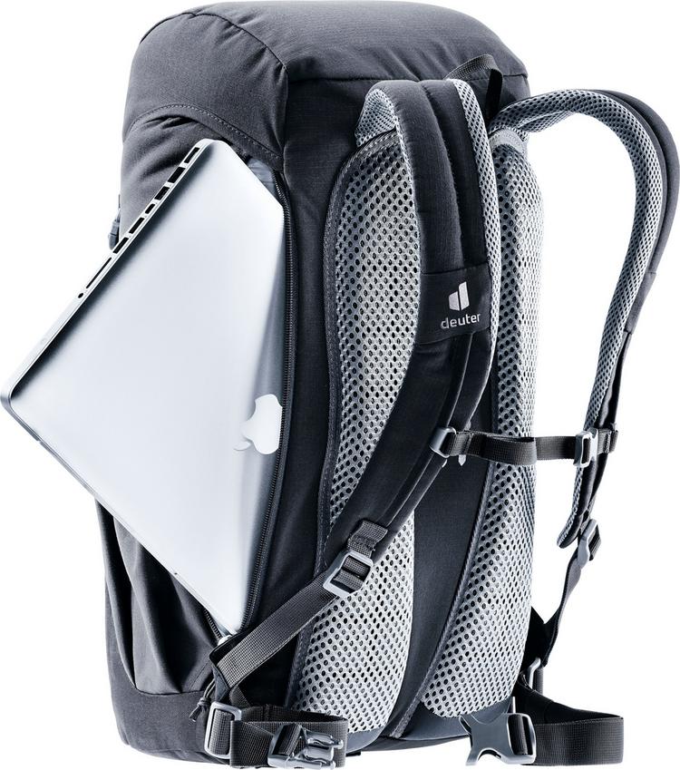 Deuter null - 4 | SportScheck