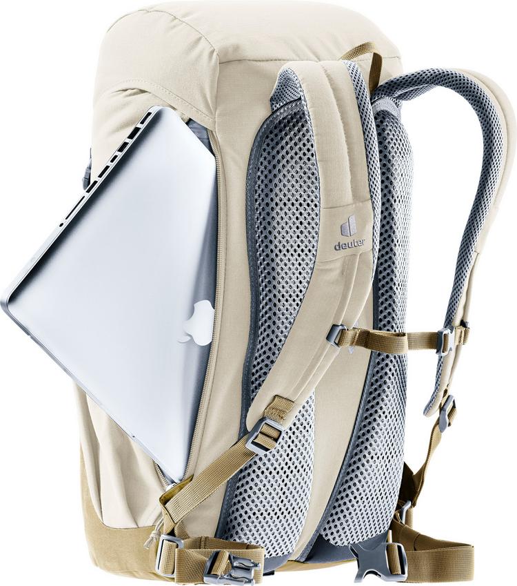 Deuter null - 4 | SportScheck