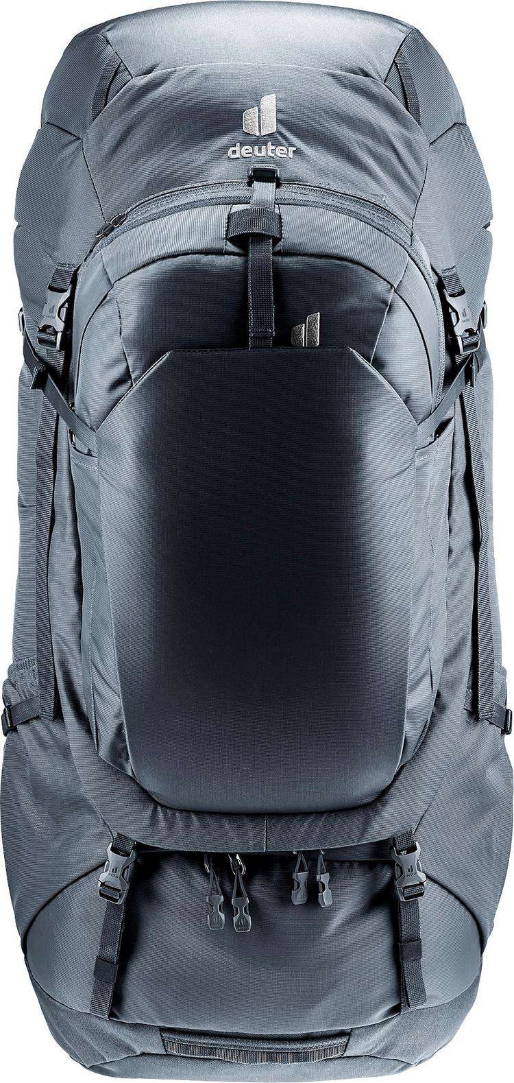 Deuter null - 4 | SportScheck