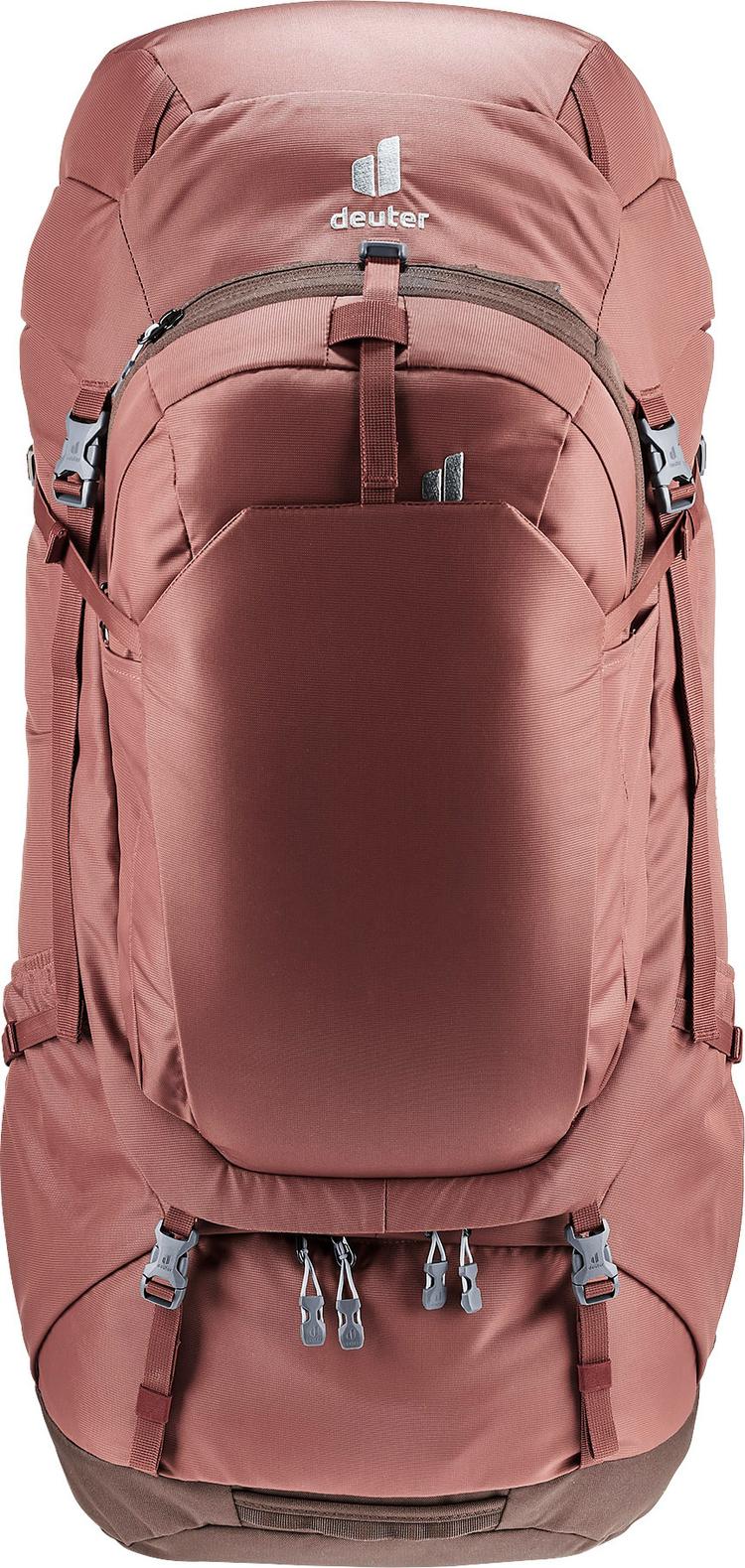 Deuter null - 4 | SportScheck