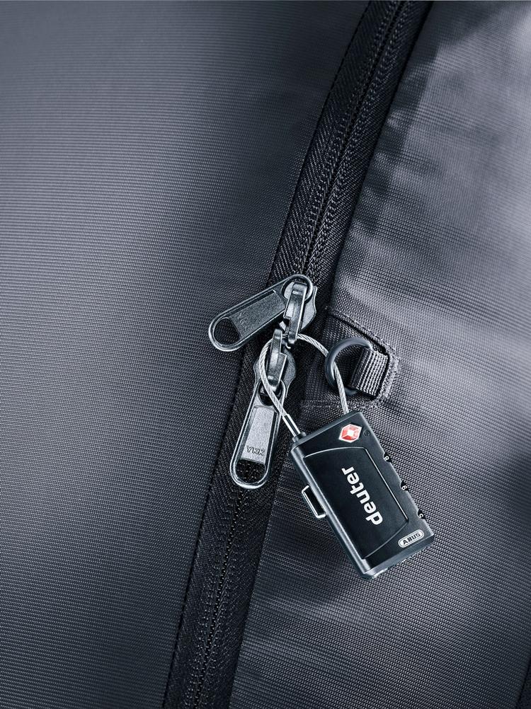 Deuter null - 4 | SportScheck