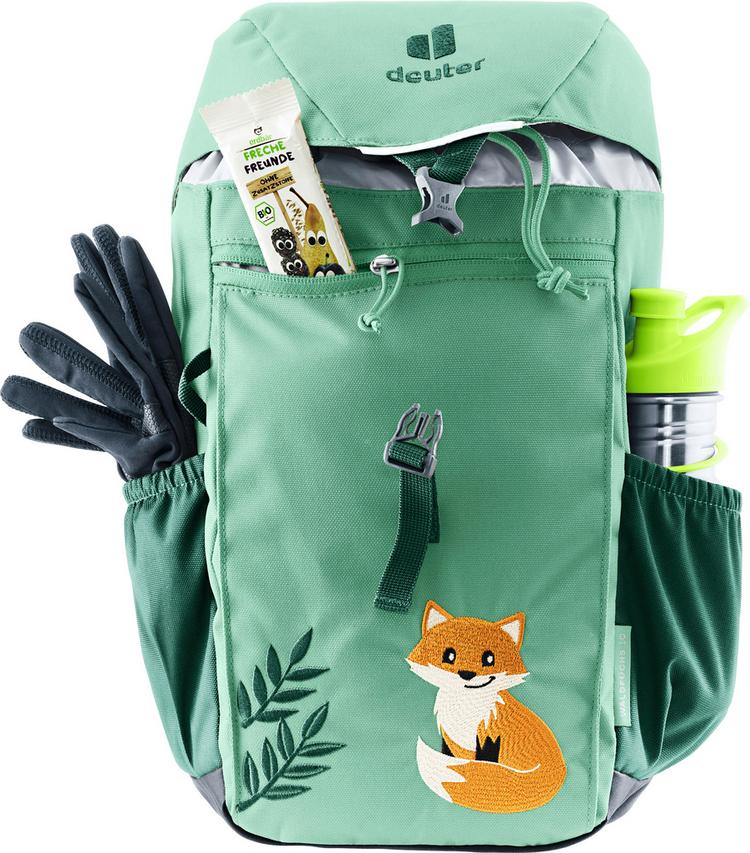 Deuter null - 4 | SportScheck