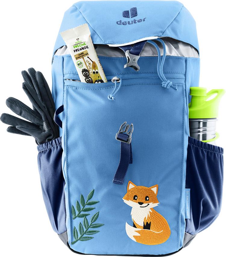 Deuter null - 4 | SportScheck