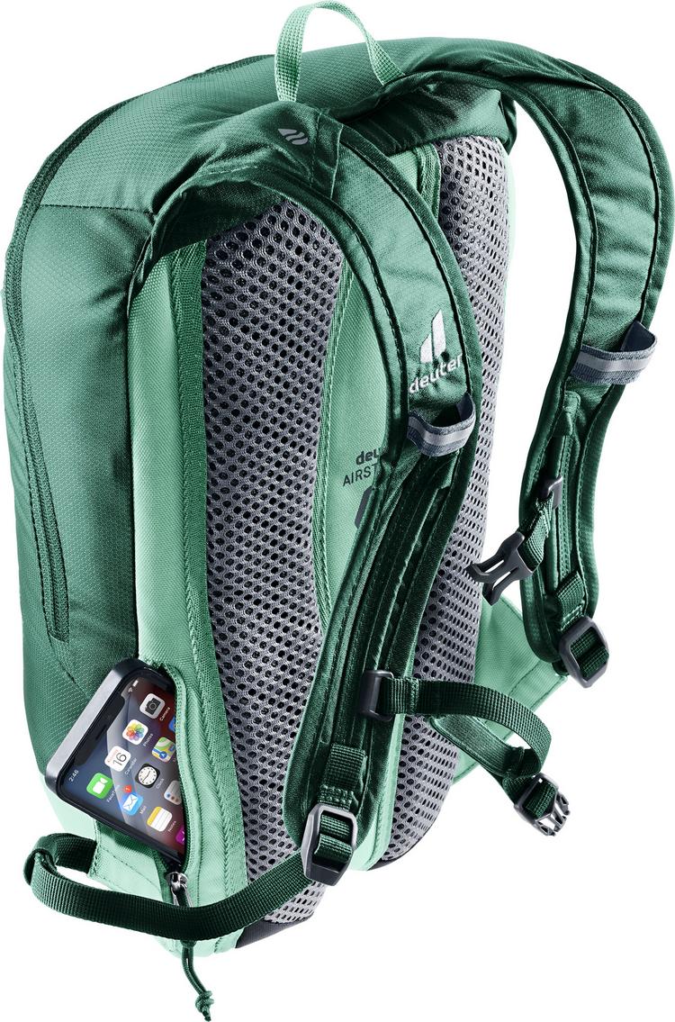 Deuter null - 4 | SportScheck
