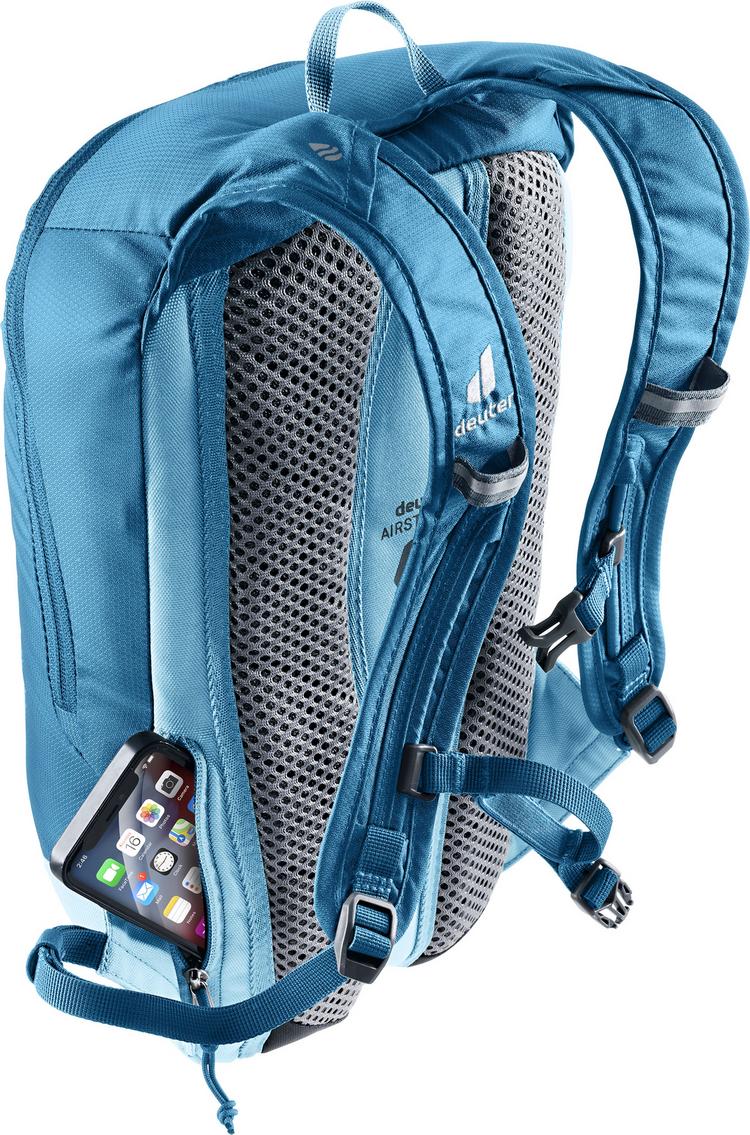 Deuter null - 4 | SportScheck