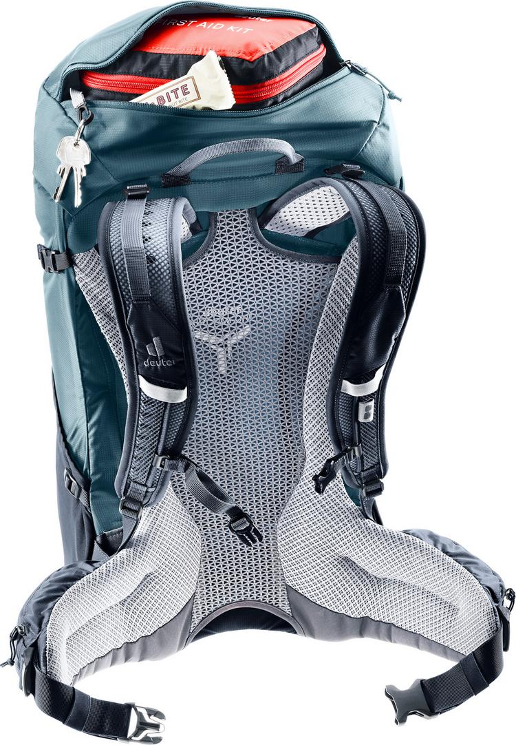 Deuter null - 5 | SportScheck