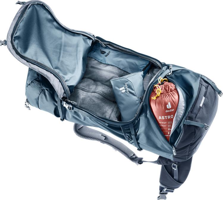 Deuter null - 5 | SportScheck