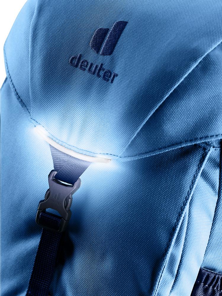Deuter null - 5 | SportScheck