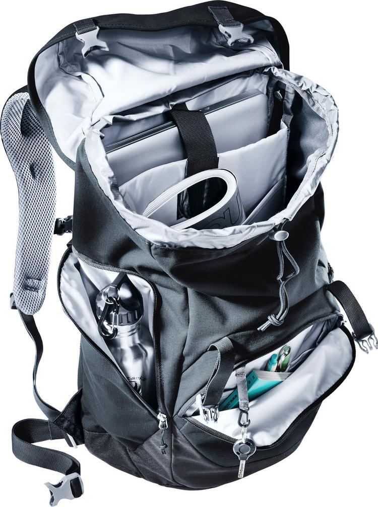 Deuter null - 5 | SportScheck
