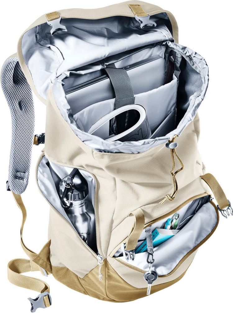 Deuter null - 5 | SportScheck