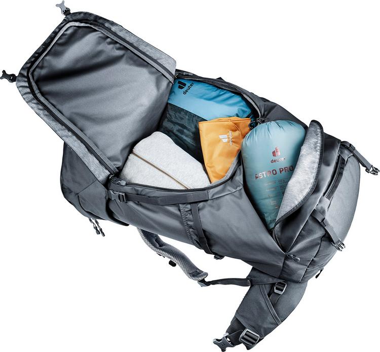 Deuter null - 5 | SportScheck