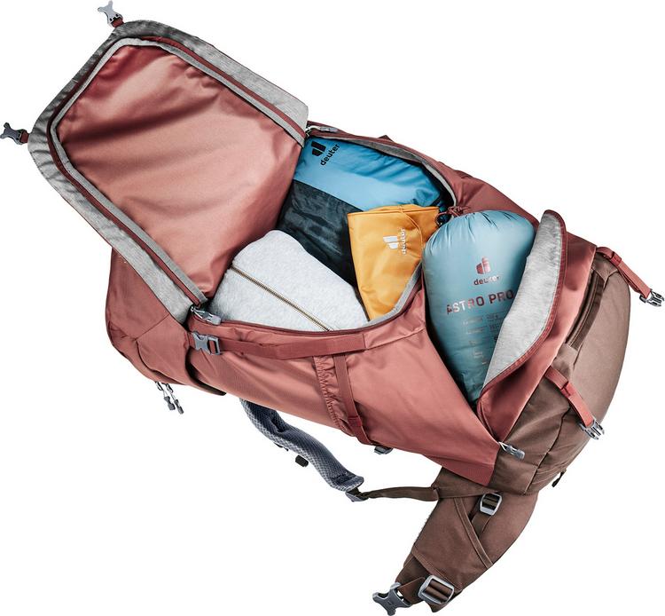 Deuter null - 5 | SportScheck