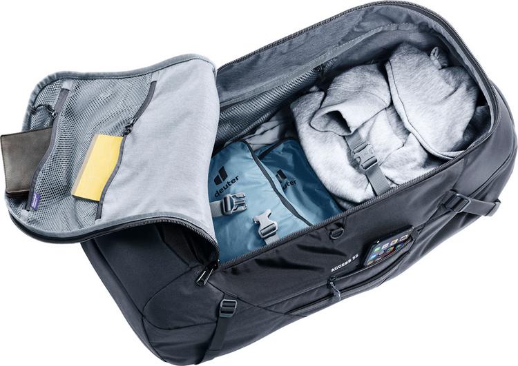 Deuter null - 5 | SportScheck