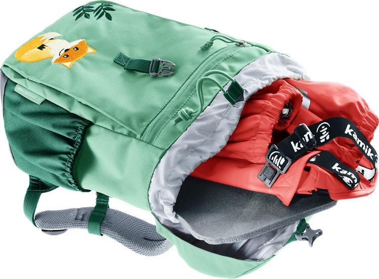 Deuter null - 5 | SportScheck