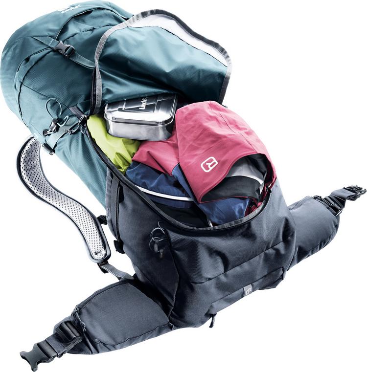 Deuter null - 6 | SportScheck