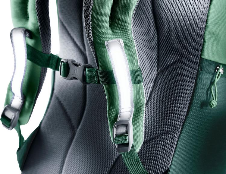 Deuter null - 6 | SportScheck