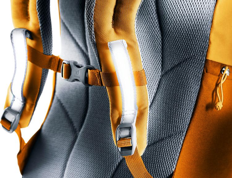 Deuter null - 6 | SportScheck