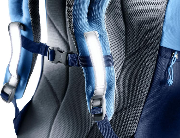 Deuter null - 6 | SportScheck