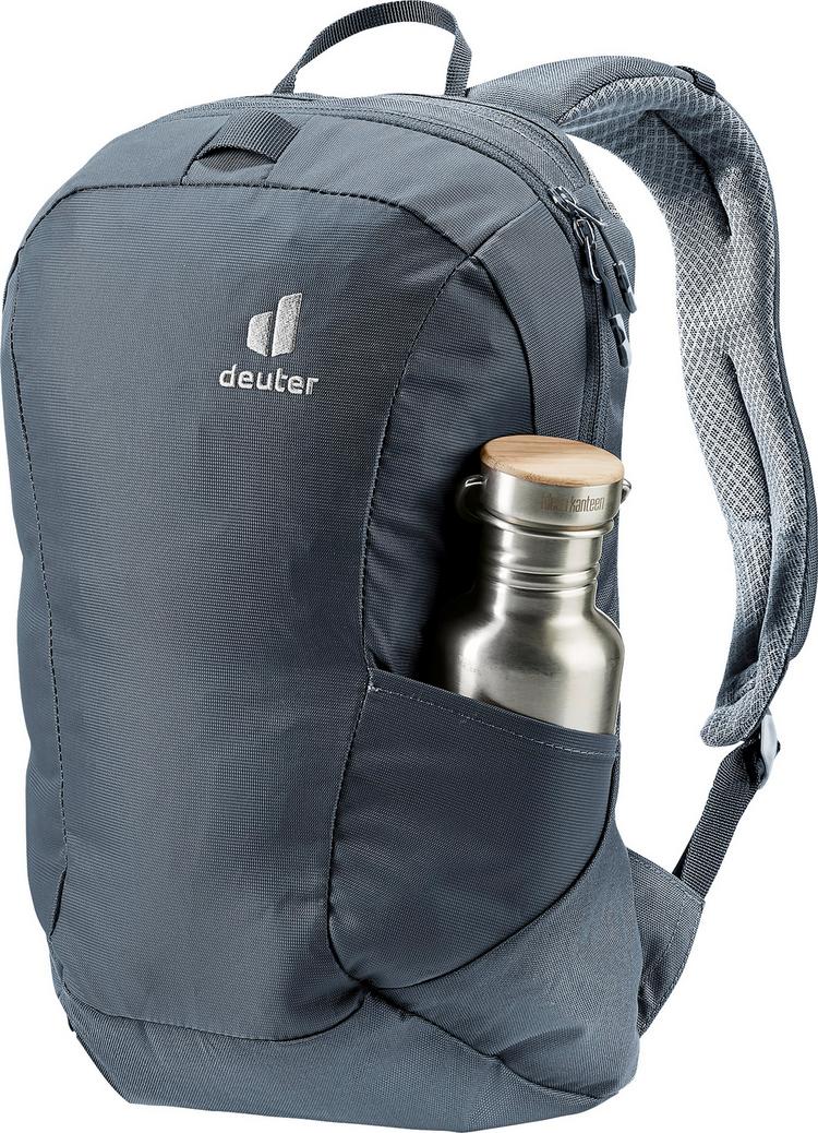 Deuter null - 6 | SportScheck