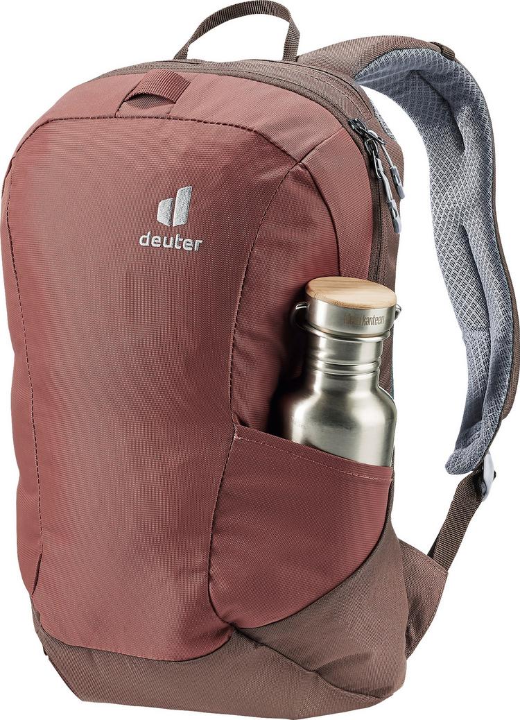 Deuter null - 6 | SportScheck