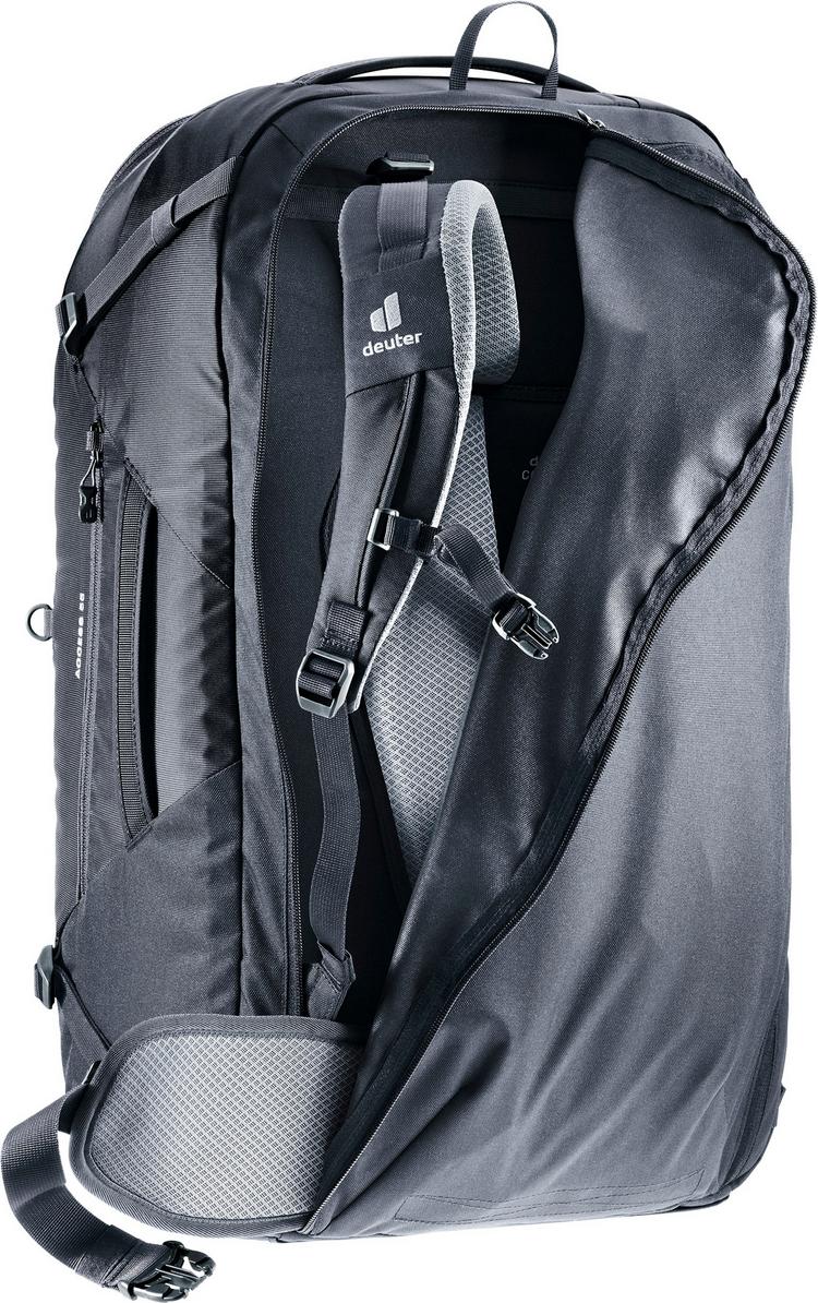 Deuter null - 6 | SportScheck
