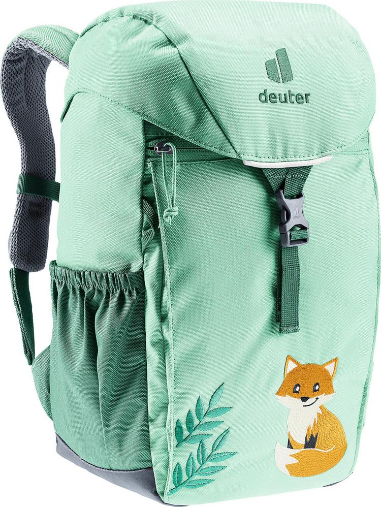 Deuter null - 6 | SportScheck