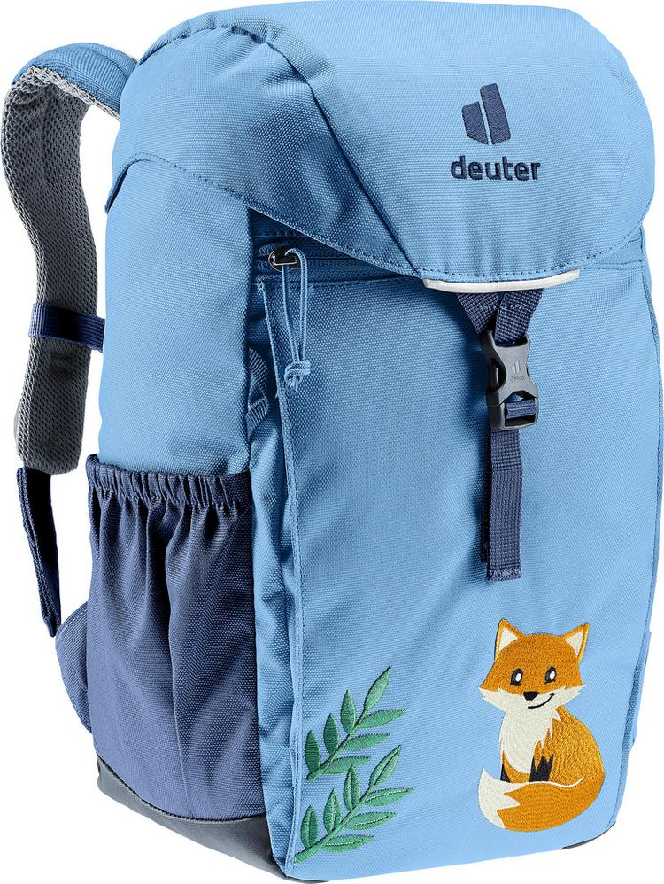 Deuter null - 6 | SportScheck
