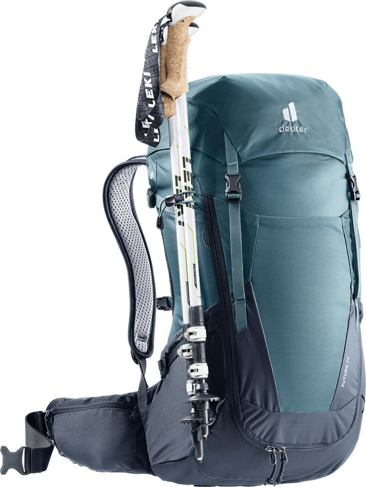 Deuter null - 7 | SportScheck