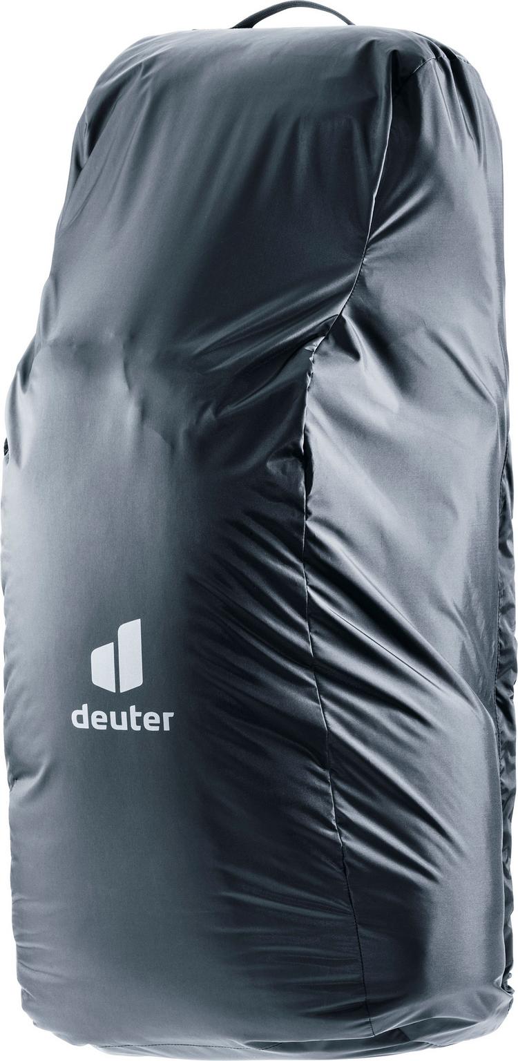 Deuter null - 7 | SportScheck
