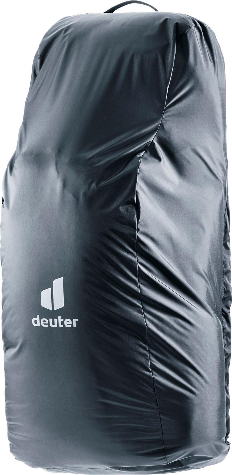 Deuter null - 7 | SportScheck