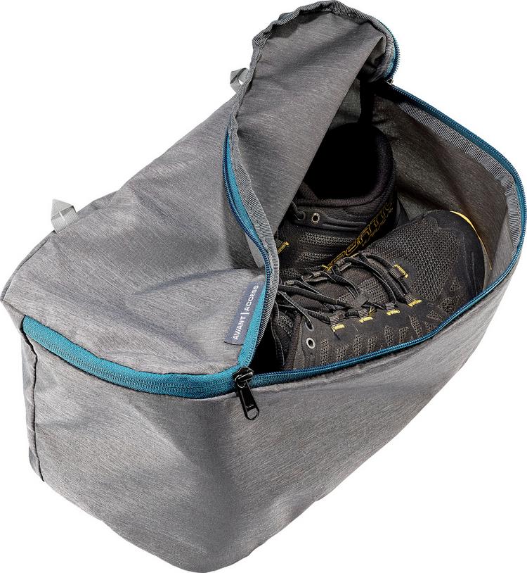 Deuter null - 7 | SportScheck