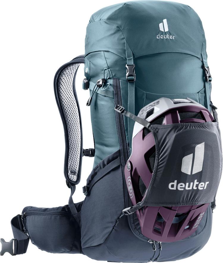 Deuter null - 8 | SportScheck