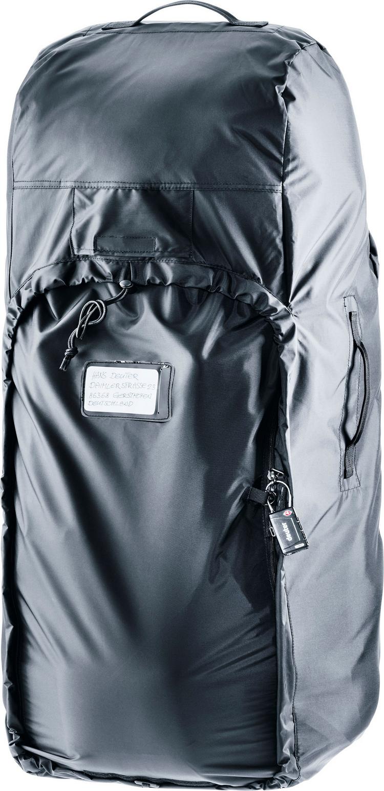 Deuter null - 8 | SportScheck