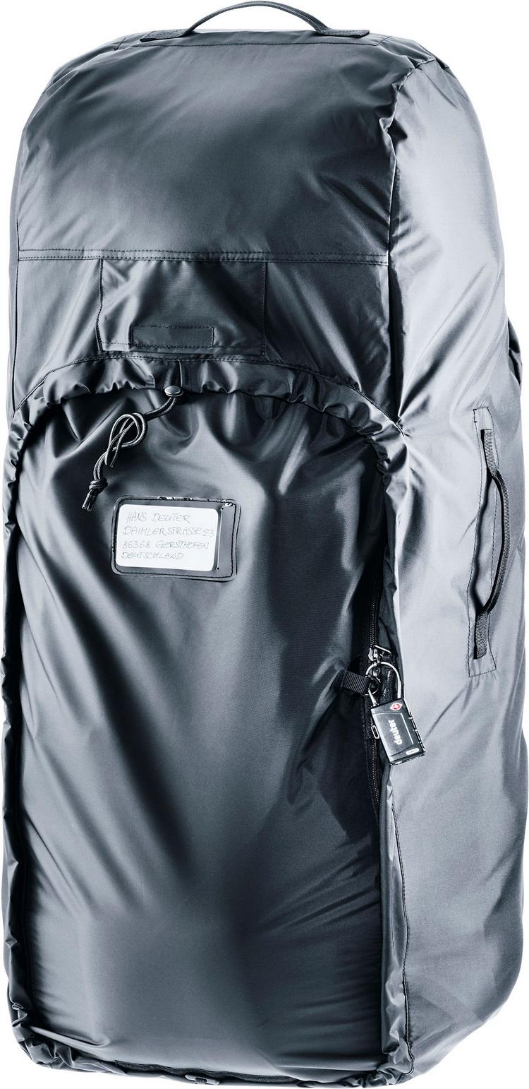 Deuter null - 8 | SportScheck