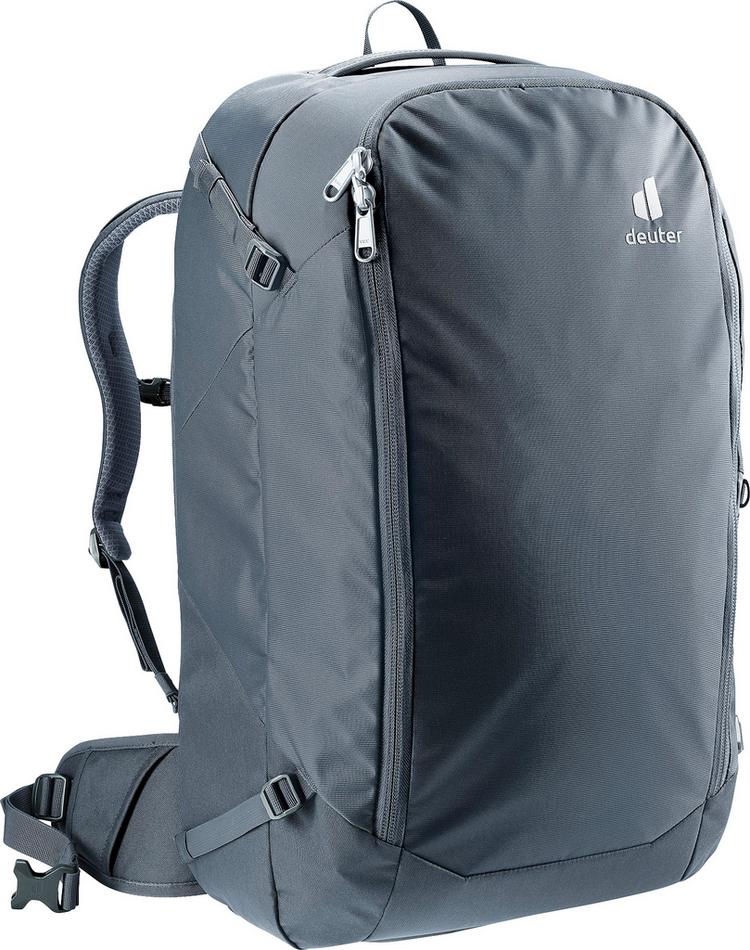 Deuter null - 8 | SportScheck
