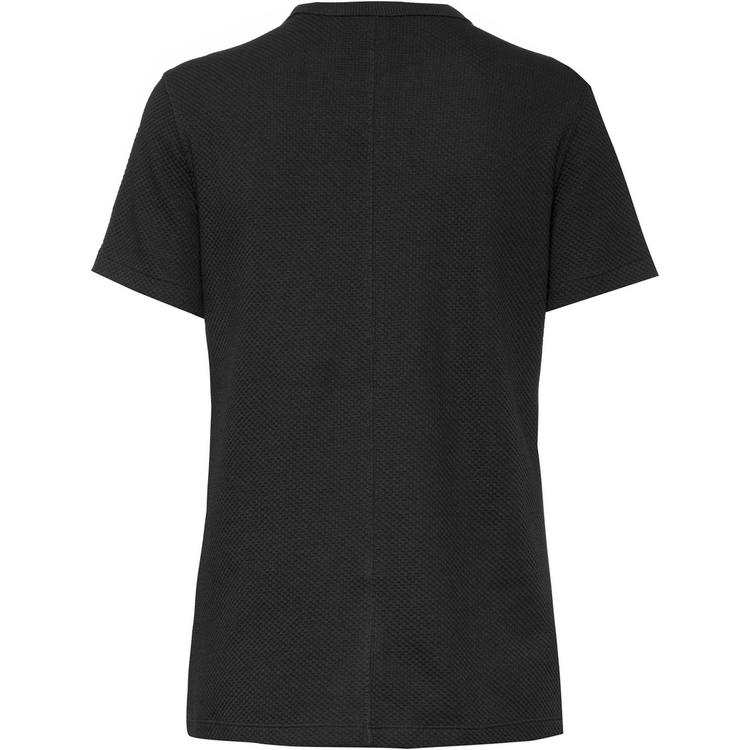 PUMA null - 0 | SportScheck