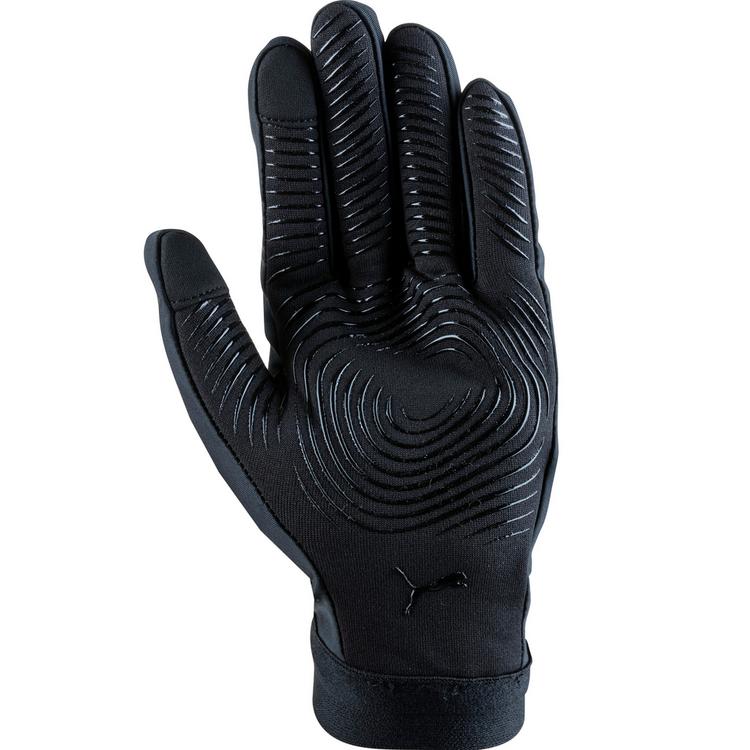 PUMA null - 0 | SportScheck