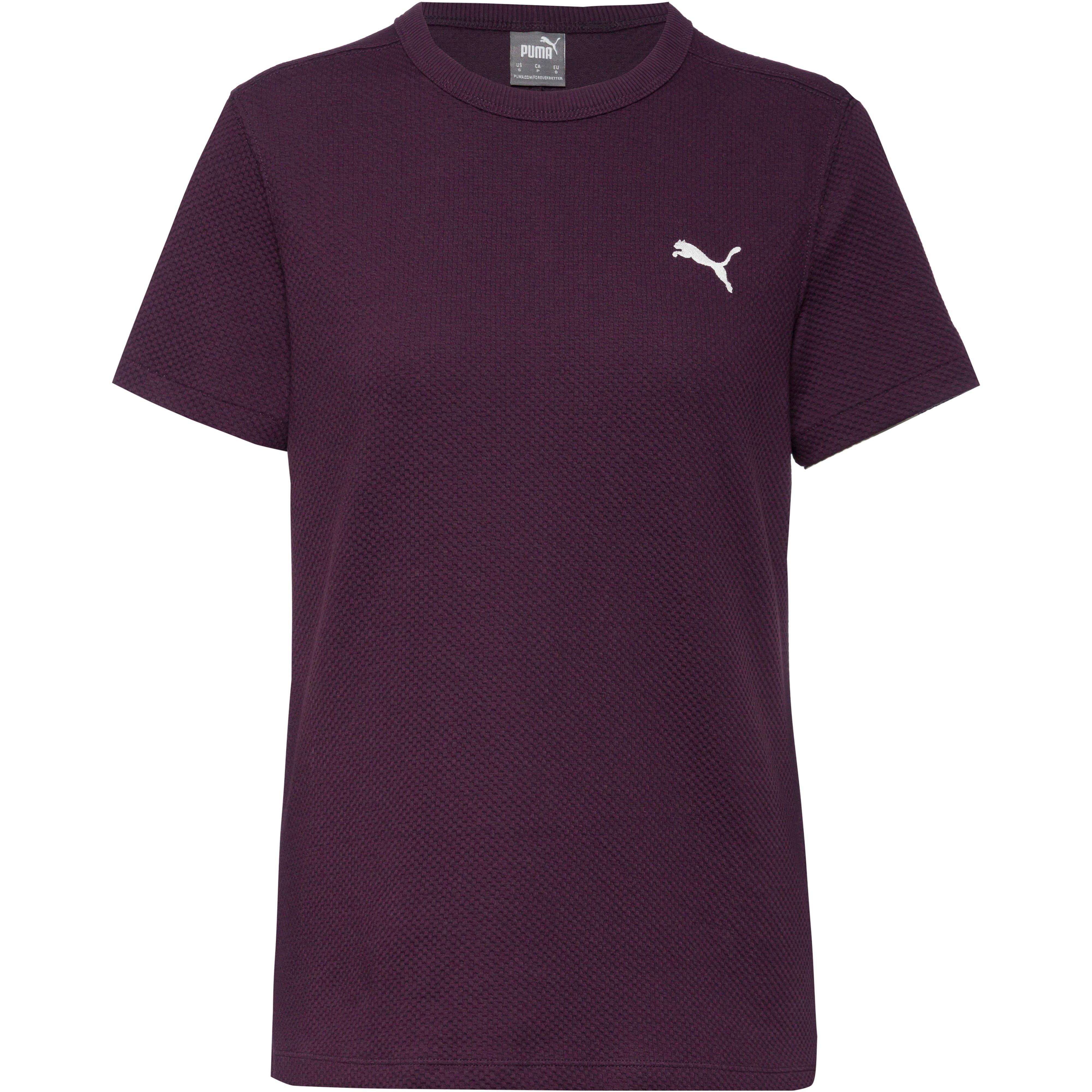 Puma shirt damen sale sales