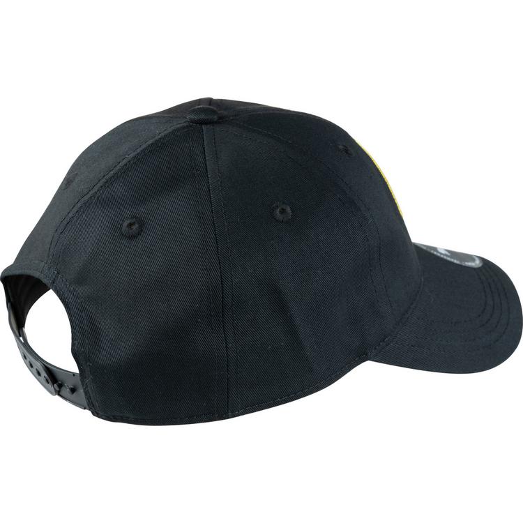 PUMA null - 0 | SportScheck