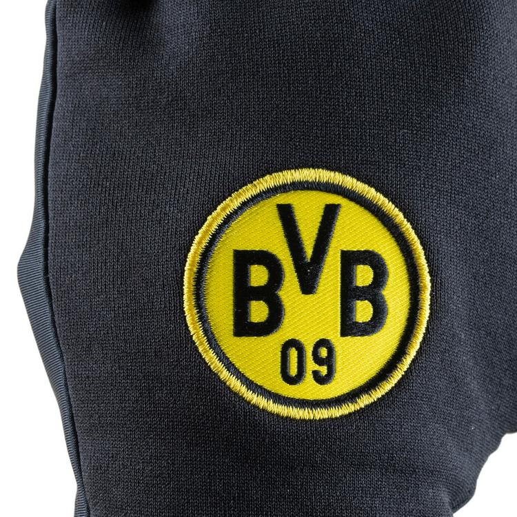 PUMA null - 0 | SportScheck