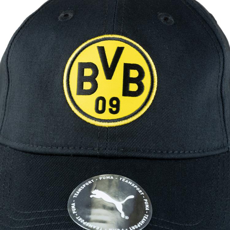 PUMA null - 0 | SportScheck