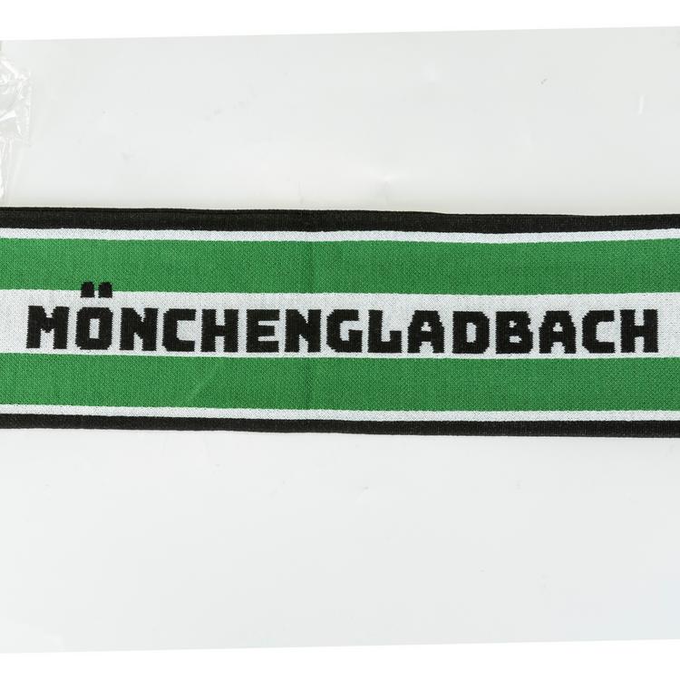 PUMA null - 0 | SportScheck