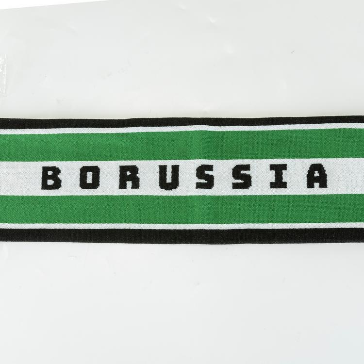 PUMA null - 1 | SportScheck