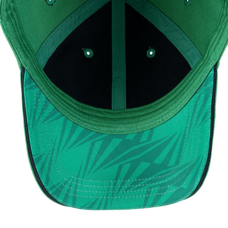 PUMA null - 1 | SportScheck